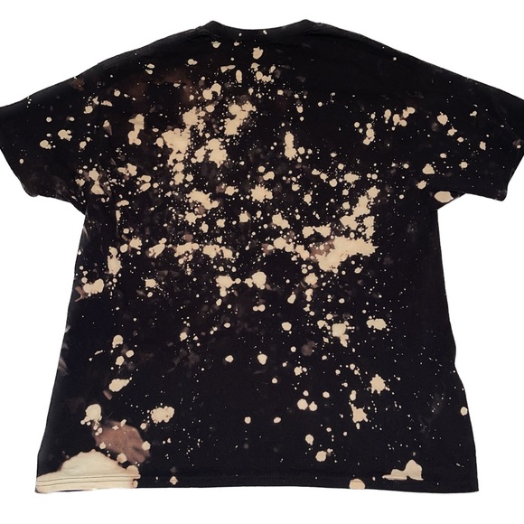 SOLD - Picture 4 of 10